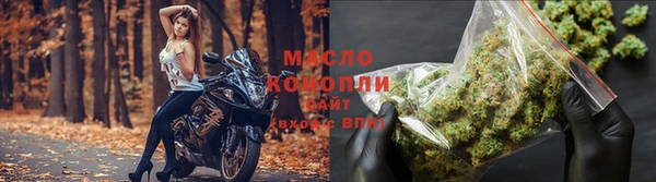 бошки Няндома
