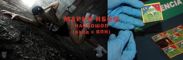 соль ск Арсеньев