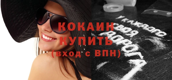 бошки Няндома